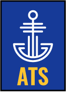 ATS