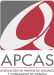 logo166